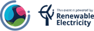 logo-sustainability-renewable.png logo-sustainability-renewable.png